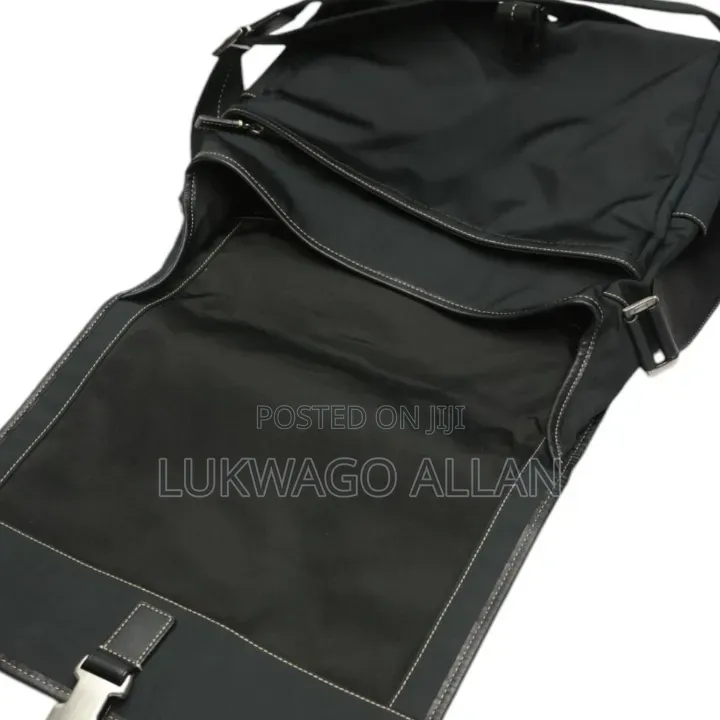 Second Hand Bags