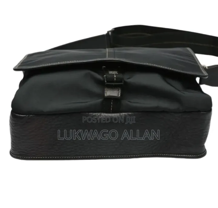 Second Hand Bags