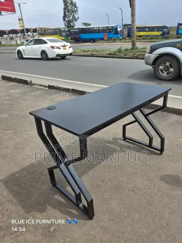 Modern Office Table/Office Table/Reading Desk/Offices Tables053