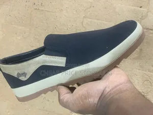 Man Puma Gary Color for Man Sneakers