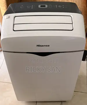 Air Conditioner