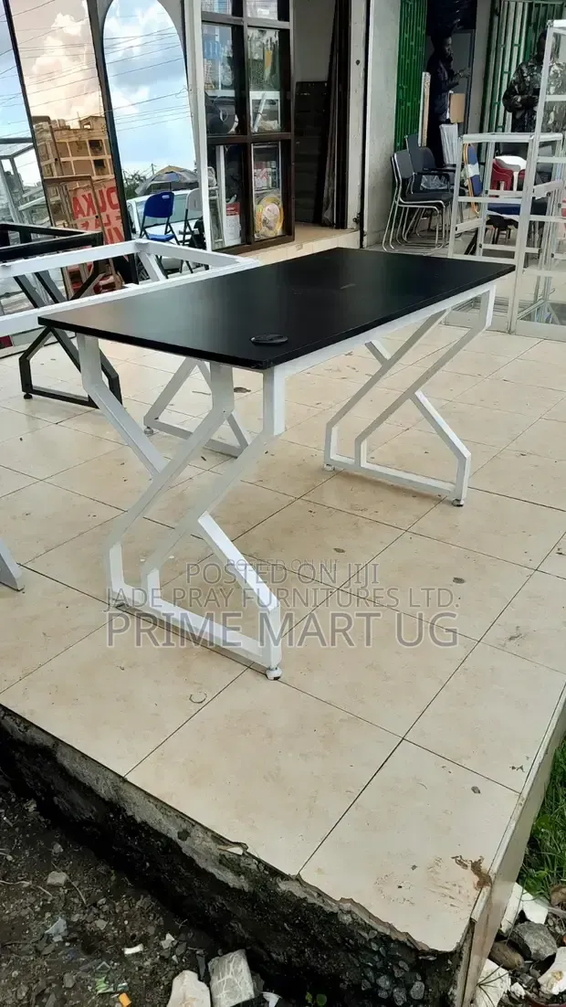 Modern Office Table/Office Table/Reading Desk/Offices Tables052
