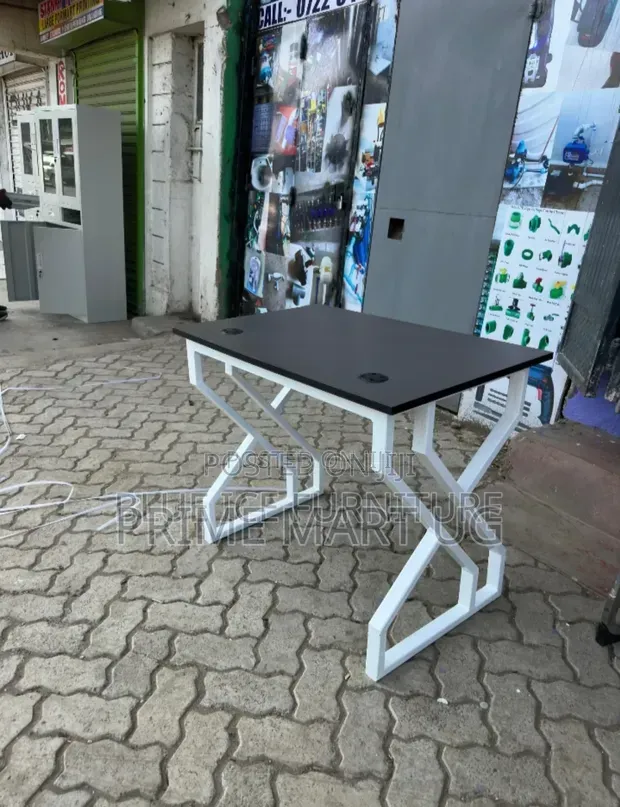 Modern Office Table/Office Table/Reading Desk/Offices Tables058