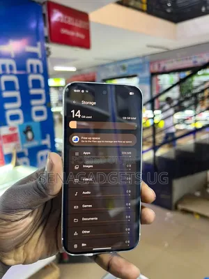 Google Pixel 9 Pro 128 GB