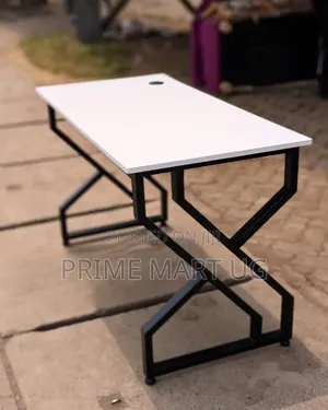 Modern Office Table/Office Table/Reading Desk/Offices Tables057