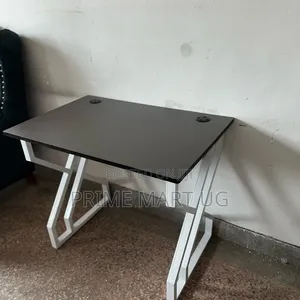 Modern Office Table/Office Table/Reading Desk/Offices Tables064