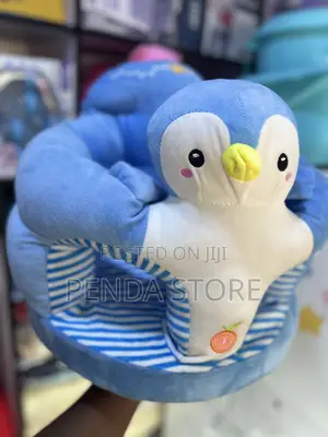 Safe Comfy Baby Seat Trainer –Baby Everyday Support Seat Trainer
