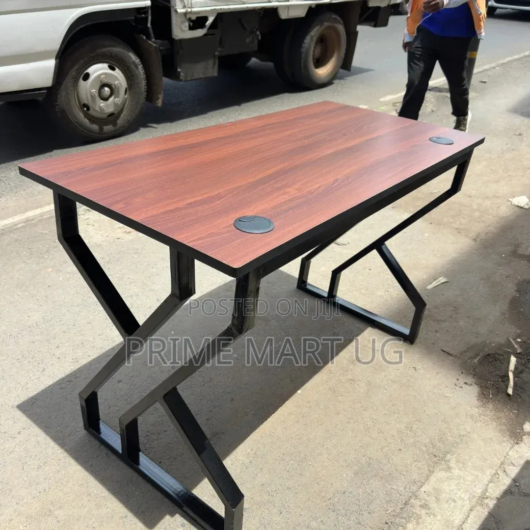 Modern Office Table/Office Table/Reading Desk/Offices Tables063