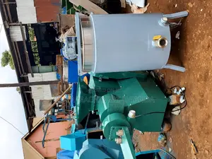 Electric Soap Making Machine and Electrical Mixer