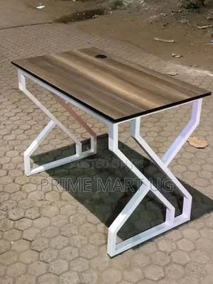 Modern Office Table/Office Table/Reading Desk/Offices Tables070