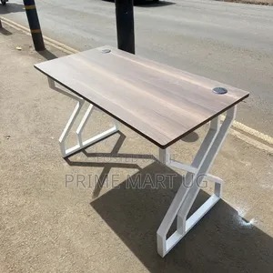 Modern Office Table/Office Table/Reading Desk/Offices Tables069