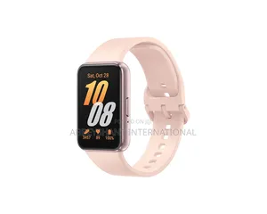 Samsung Galaxy Fit3 Smart Watch