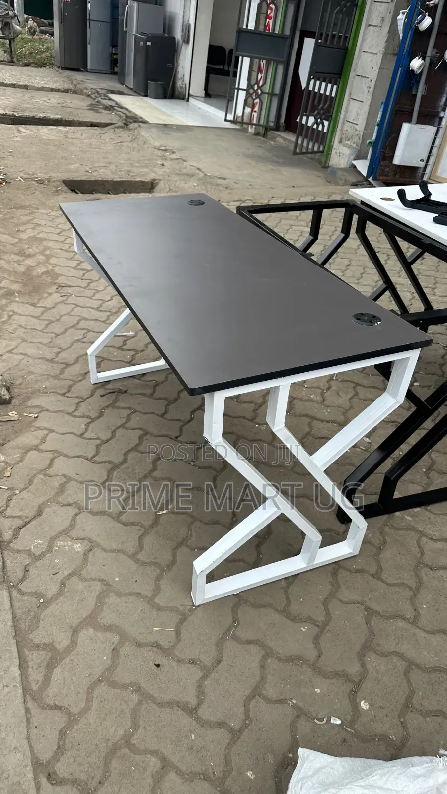 Modern Office Table/Office Table/Reading Desk/Offices Tables066