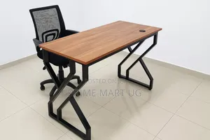 Modern Office Table/Office Table/Reading Desk/Offices Tables075
