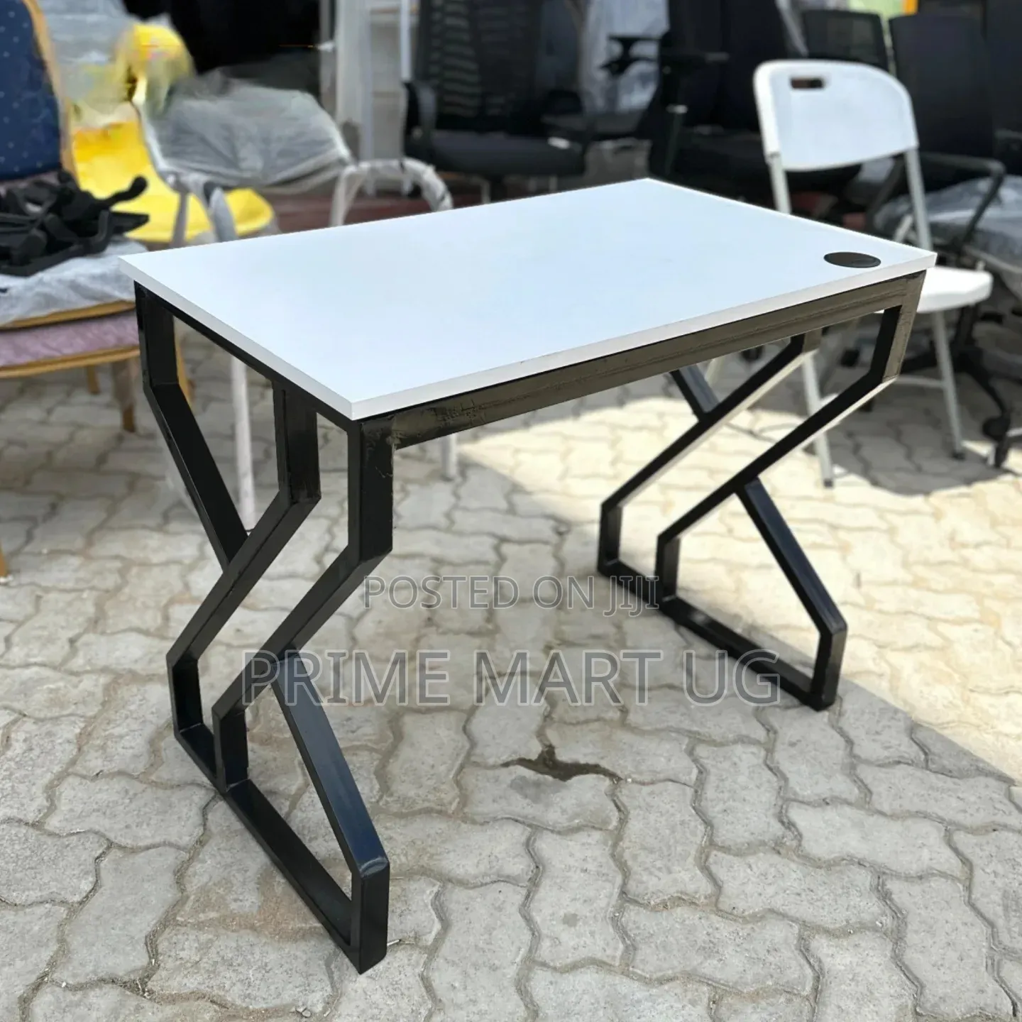 Modern Office Table/Office Table/Reading Desk/Offices Tables073