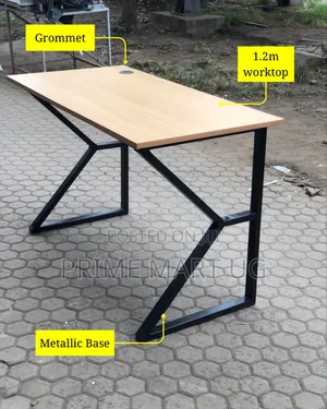 Modern Office Table/Office Table/Reading Desk/Offices Tables080