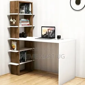 Modern Office Table/Office Table/Reading Desk/Offices Tables078