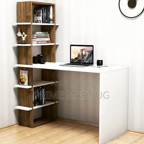 Modern Office Table/Office Table/Reading Desk/Offices Tables078