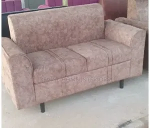 2-3 Seater