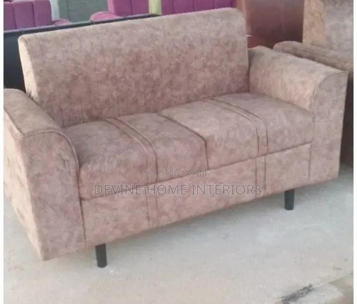 2-3 Seater
