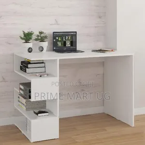 Modern Office Table/Office Table/Reading Desk/Offices Tables077