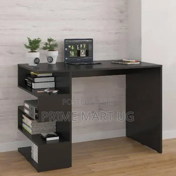 Modern Office Table/Office Table/Reading Desk/Offices Tables076