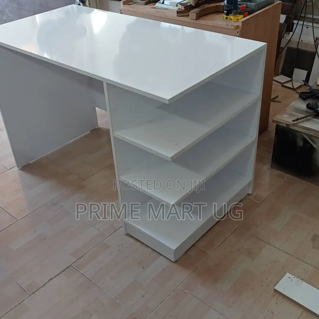 Modern Office Table/Office Table/Reading Desk/Offices Tables084