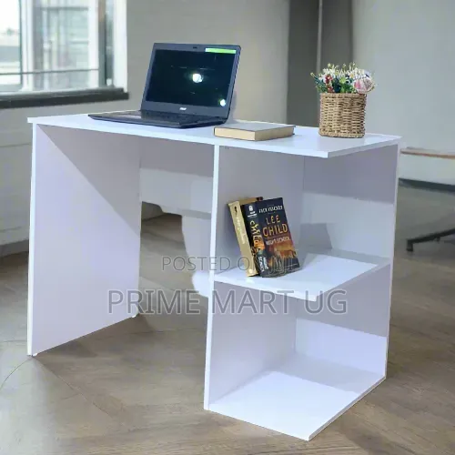 Modern Office Table/Office Table/Reading Desk/Offices Tables083