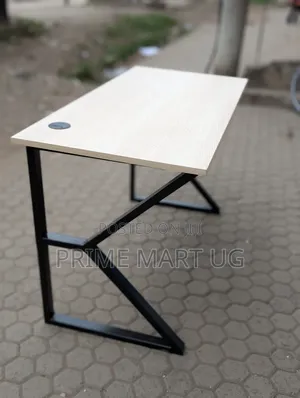 Modern Office Table/Office Table/Reading Desk/Offices Tables082