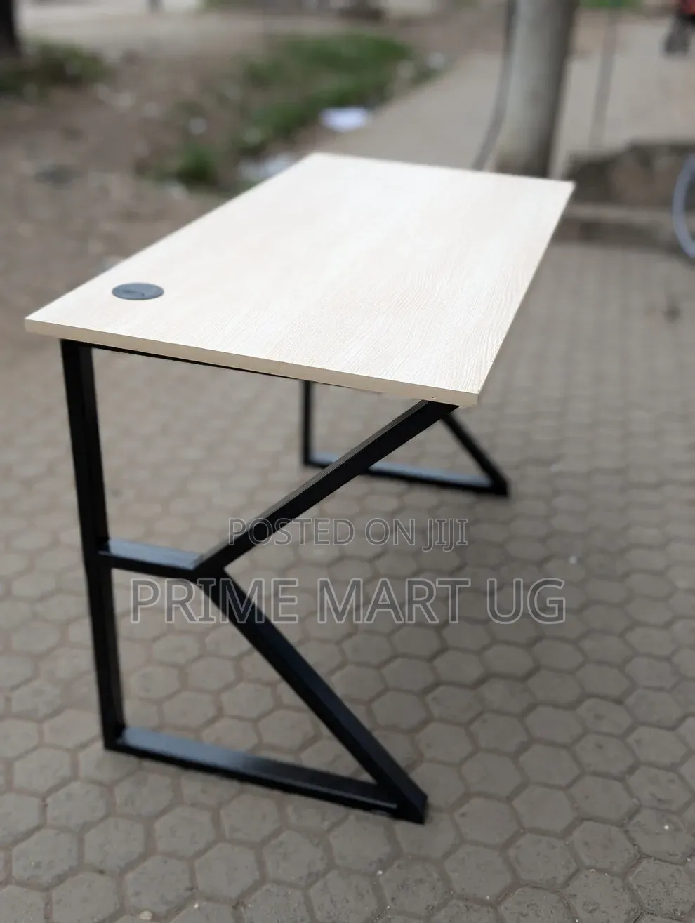Modern Office Table/Office Table/Reading Desk/Offices Tables082