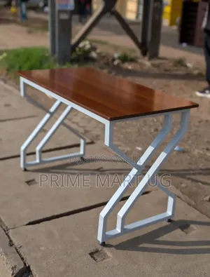 Modern Office Table/Office Table/Reading Desk/Offices Tables081