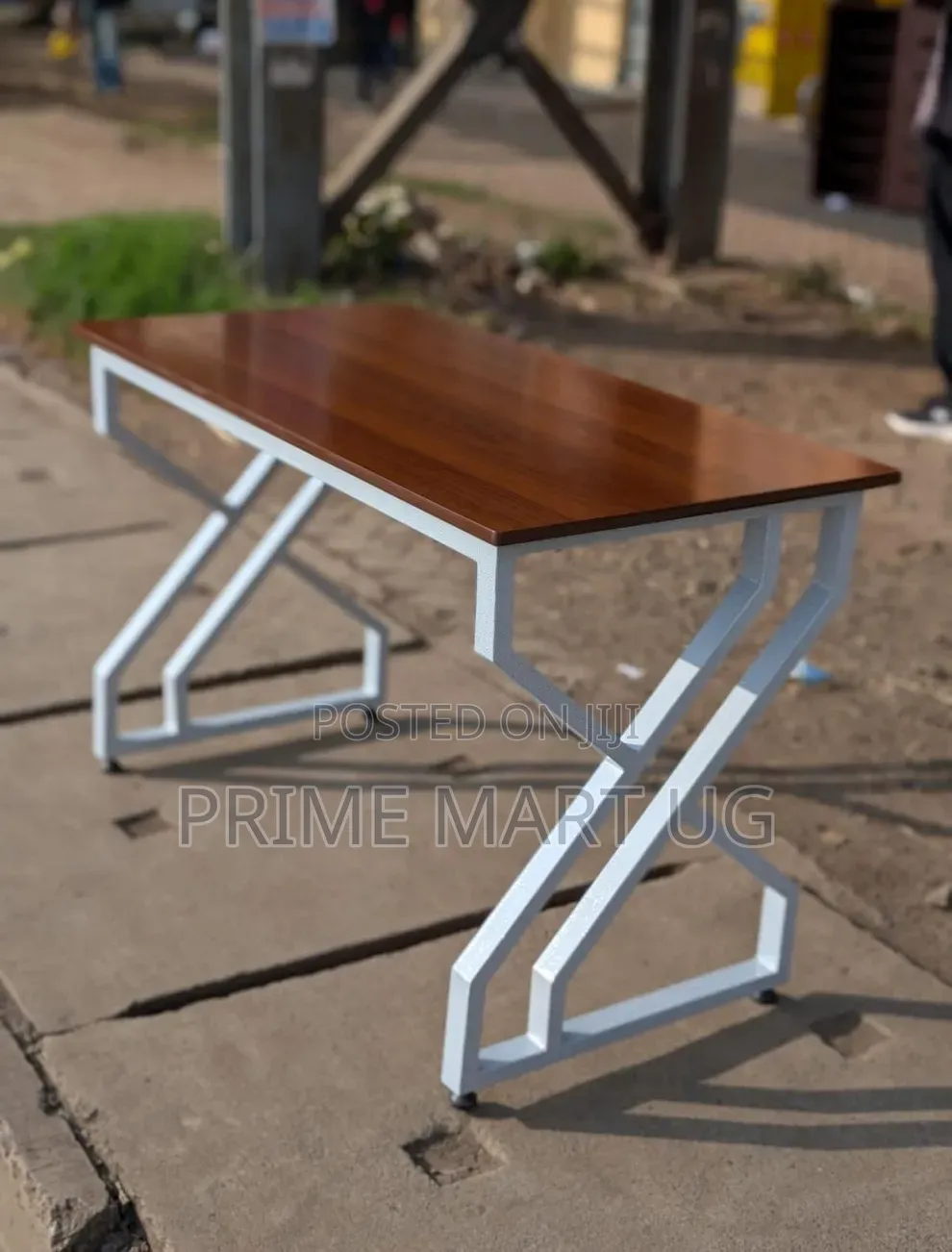 Modern Office Table/Office Table/Reading Desk/Offices Tables081
