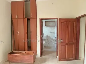 3bdrm Apartment in Ntinda, Nakawa for rent