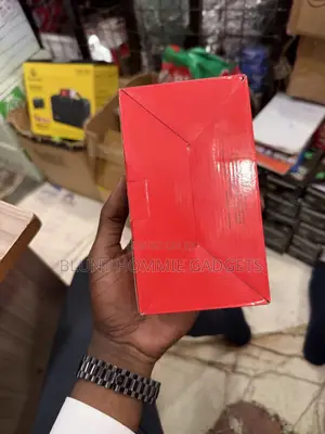 New Itel it5626 Green