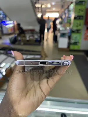 Samsung Galaxy Note 10 Plus 256 GB
