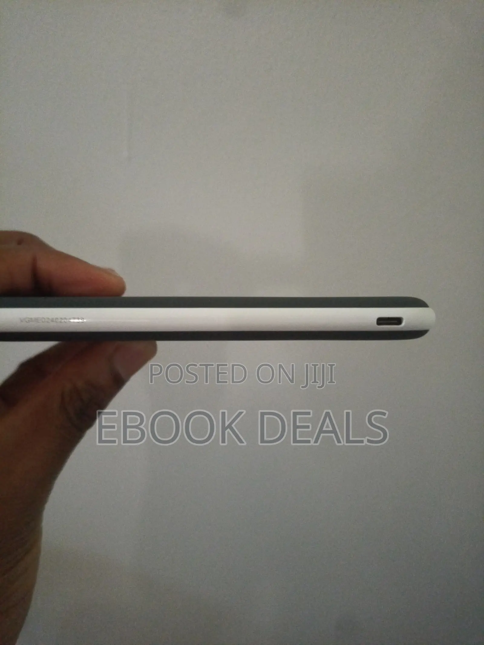 25000mah Powerbank