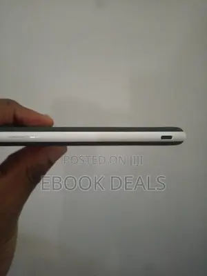 25000mah Powerbank