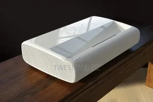 Lsp9t the Premiere Smart Samsung