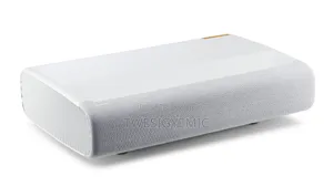 Lsp9t the Premiere Smart Samsung