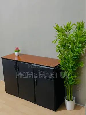 Kitchen Cabinets With Storage Space Any Color