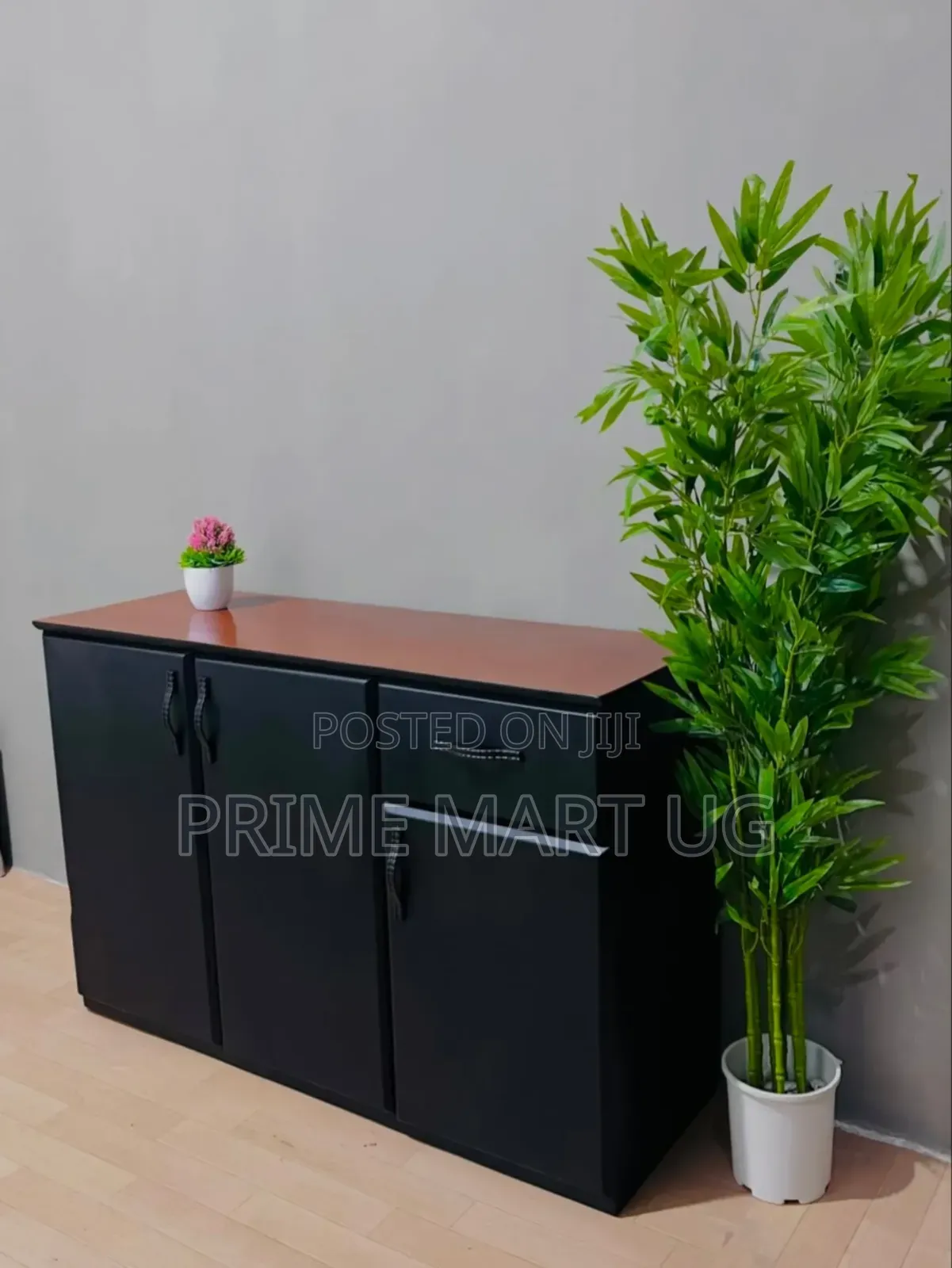 Kitchen Cabinets With Storage Space Any Color