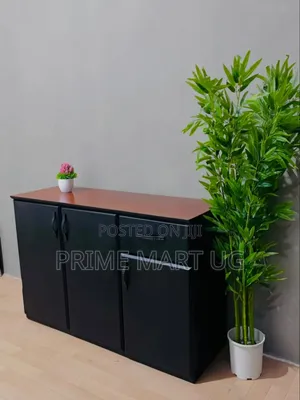 Kitchen Cabinets With Storage Space Any Color