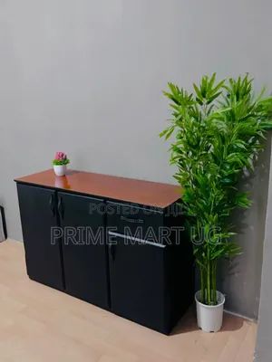 Kitchen Cabinets With Storage Space Any Color
