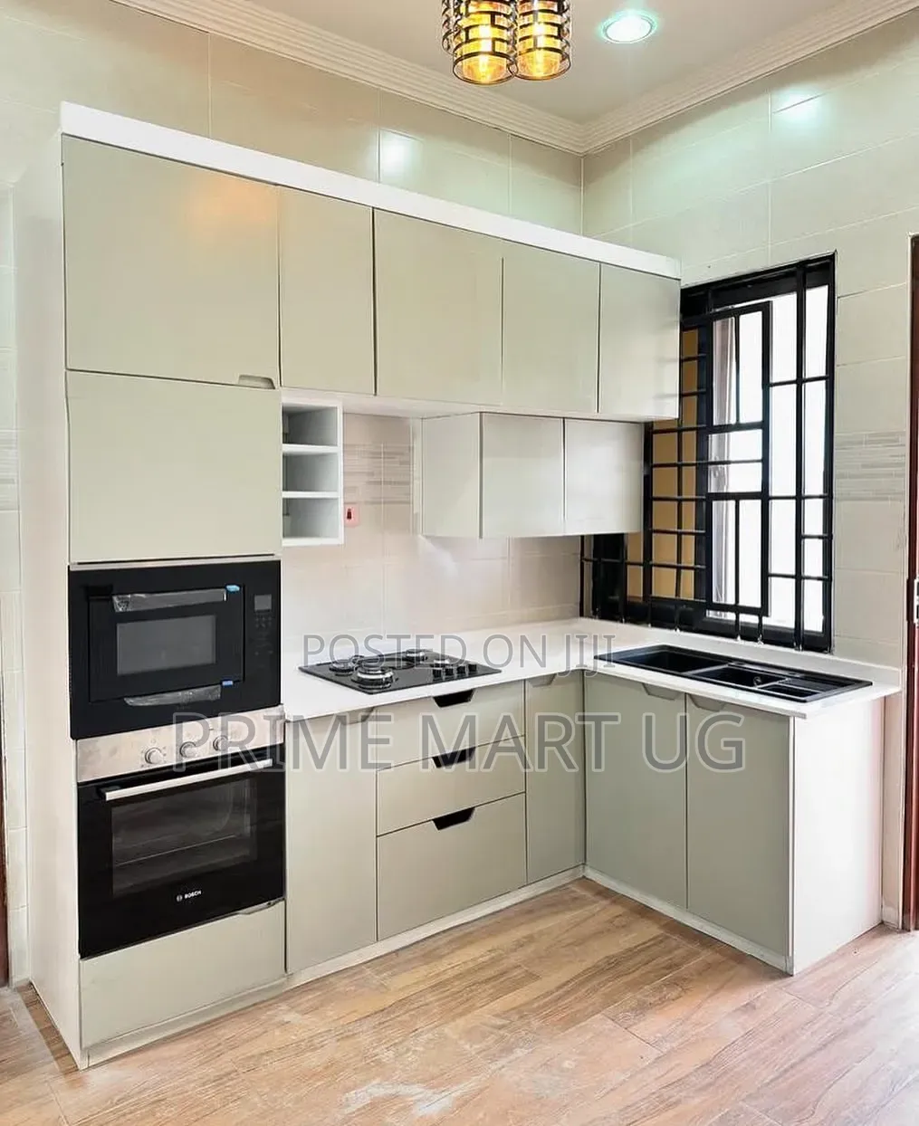Kitchen Cabinets With Microwave Stand Shelf