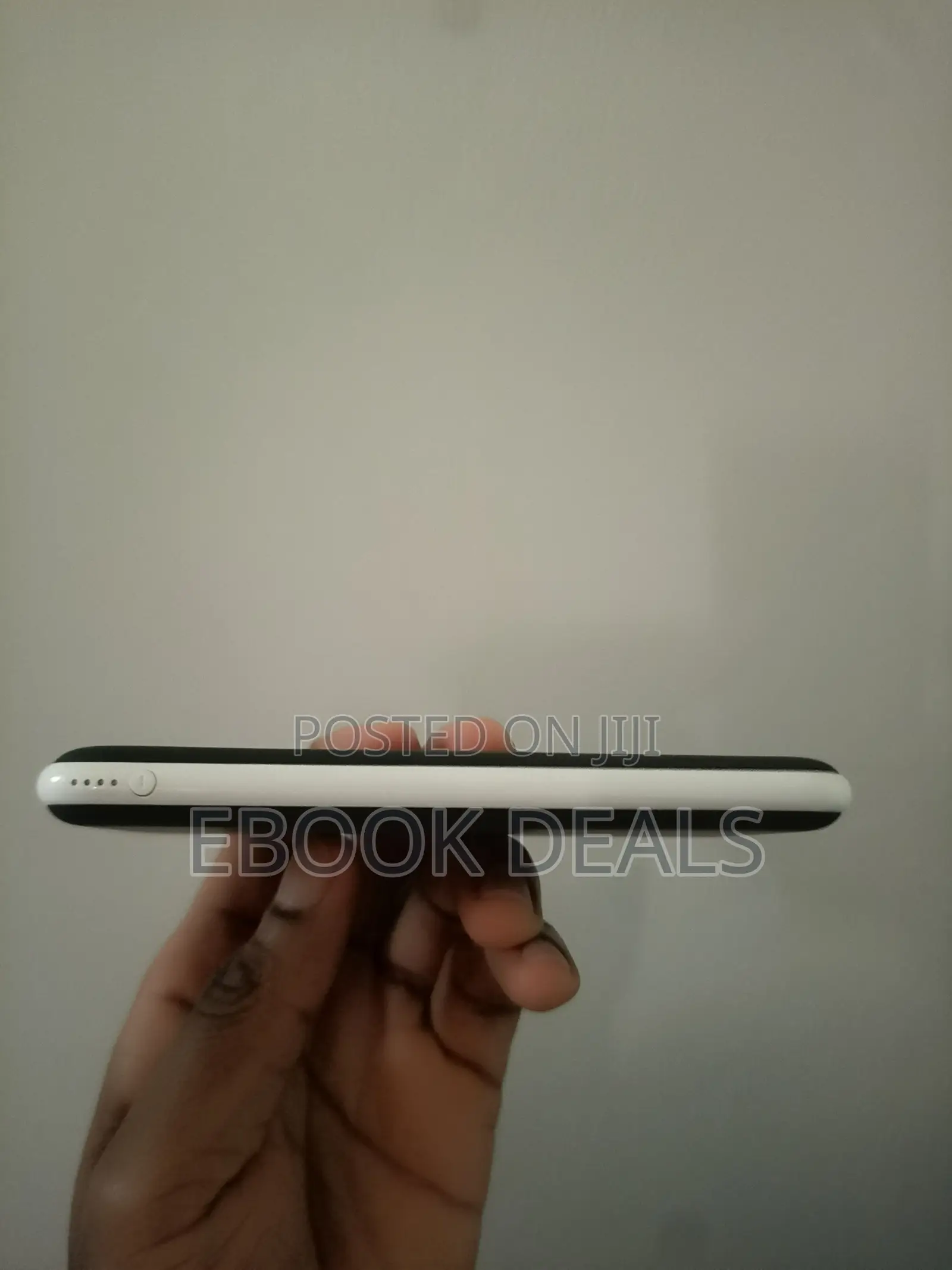 25000mah Powerbank