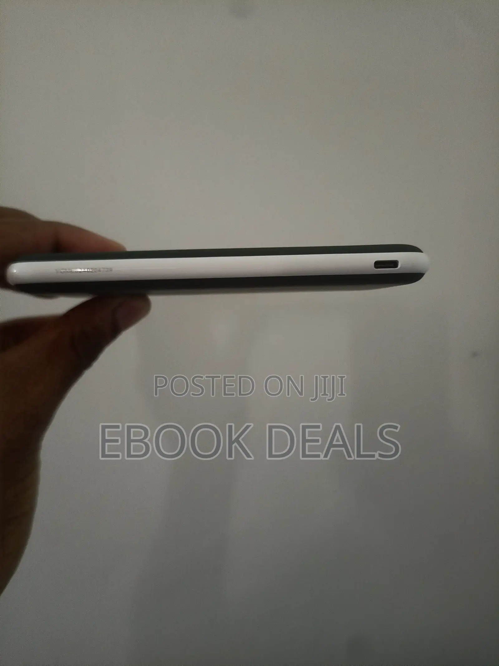 25000mah Powerbank