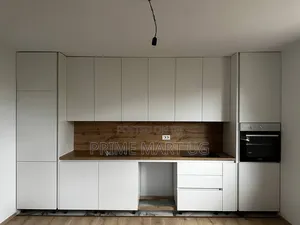 Kitchen Cabinets With Island Counter Top