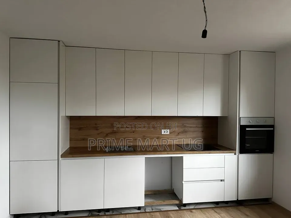 Kitchen Cabinets With Island Counter Top