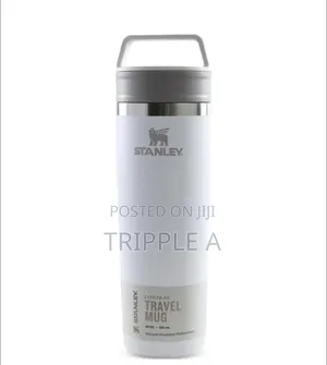 Stanley Aerolight Transit Mug