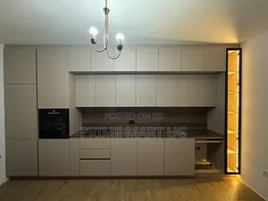Kitchen Cabinets Made on Order Any Design